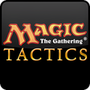Magic: The Gathering - Tactics