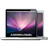 Magic Trackpad and Multi-Touch Trackpad Update