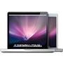 Magic Trackpad and Multi-Touch Trackpad Update
