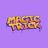 Magic Trick