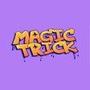 Magic Trick