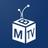 Magic TV Box Arabic