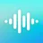 Magic Voice Changer