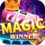 Magic Winner