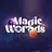 Magic Words