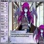 Magical Diary