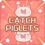 Magical Party Pigs