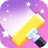 Magical Phone Cleaner
