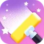 Magical Phone Cleaner