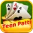 Magical Teen Patti
