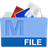 MagicanFile