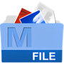 MagicanFile
