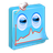MagicanPaster