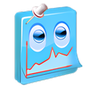 MagicanPaster