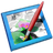 MagicBrush-Photo