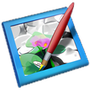 MagicBrush-Photo