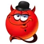 MagicCall Voice Changer App