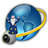 MagicCamera