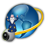 MagicCamera