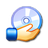 MagicDisc