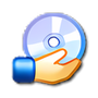 MagicDisc