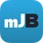magicJack for BUSINESS
