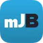 magicJack for BUSINESS