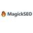 MagickSEO