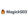 MagickSEO
