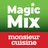 MagicMix