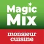 MagicMix