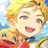 Magicmon: World