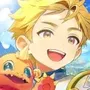 Magicmon: World