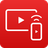 MagiConnect T-Cast TCL Android TV Roku TV Remote