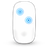 MagicPrefs