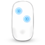 MagicPrefs