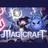 Magicraft