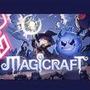 Magicraft