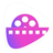 Magicroll