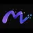 MagicSway: AI Video Maker
