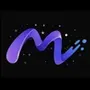MagicSway: AI Video Maker