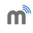 Magimix