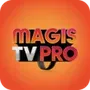 Magis TV PRO