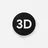 MagiScan - AI 3D Scanner app