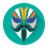 Magisk Manager