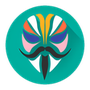 Magisk Manager