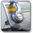MAGIX Audio Cleaning Lab