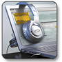 MAGIX Audio Cleaning Lab