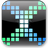 MAGIX Digital DJ