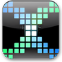 MAGIX Digital DJ
